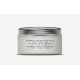 Davines Authentic Replenishing Butter 200ml